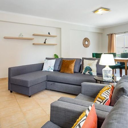 Villas Boas House Silves Ngoại thất bức ảnh