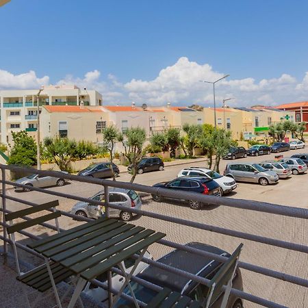 Villas Boas House Silves Ngoại thất bức ảnh