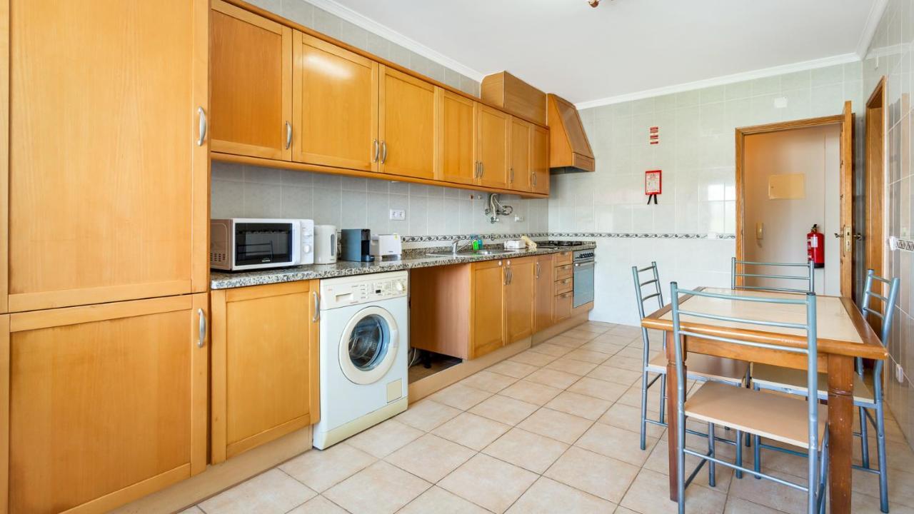Villas Boas House Silves Ngoại thất bức ảnh
