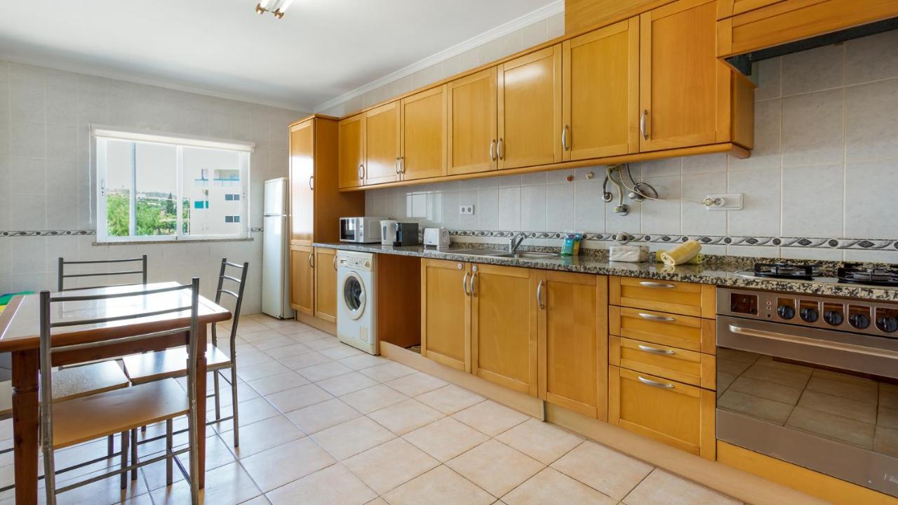 Villas Boas House Silves Ngoại thất bức ảnh