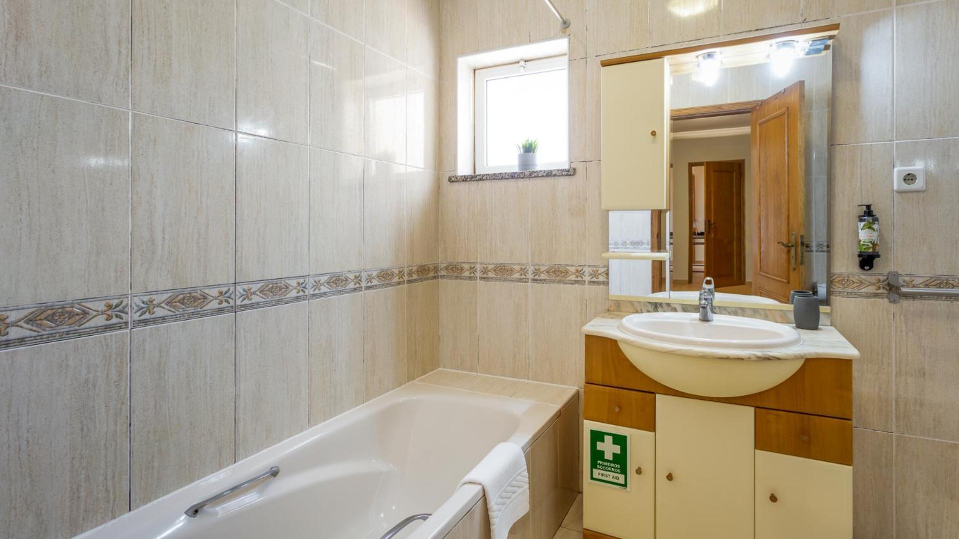Villas Boas House Silves Ngoại thất bức ảnh