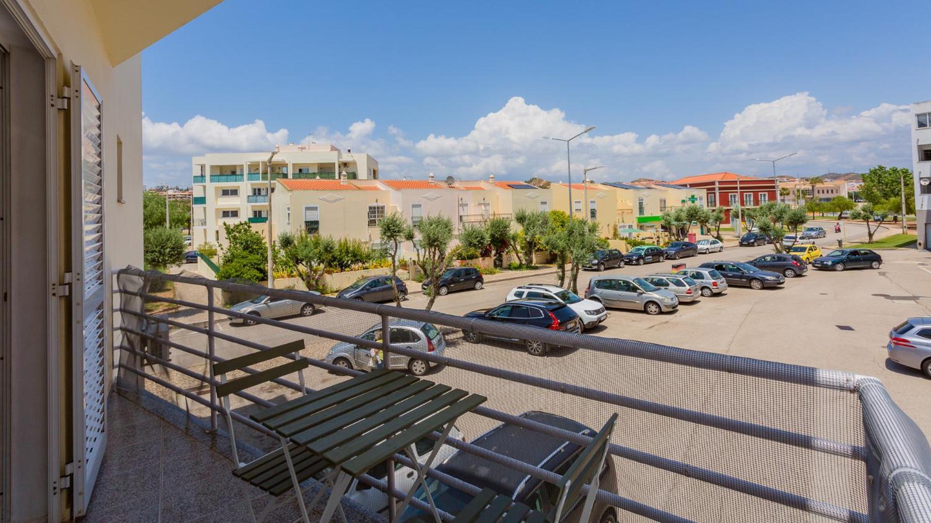 Villas Boas House Silves Ngoại thất bức ảnh